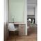 My Style Ivan Broken Chevron Peel & Stick Wallpaper